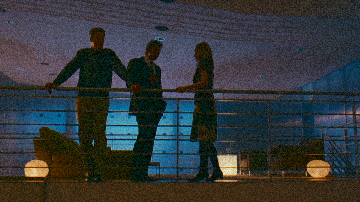 Man of the Year (2006) – CINEMATIC F-BOMBS