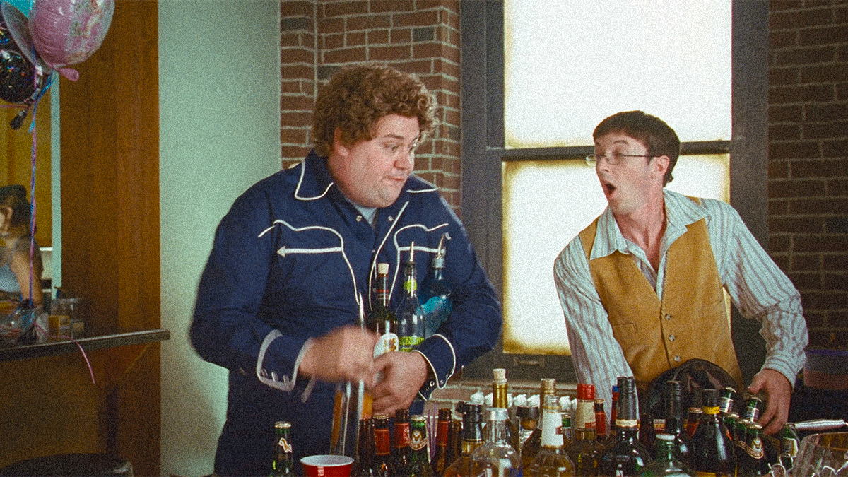 Disaster Movie (2008) – CINEMATIC F-BOMBS, image size:1200x675