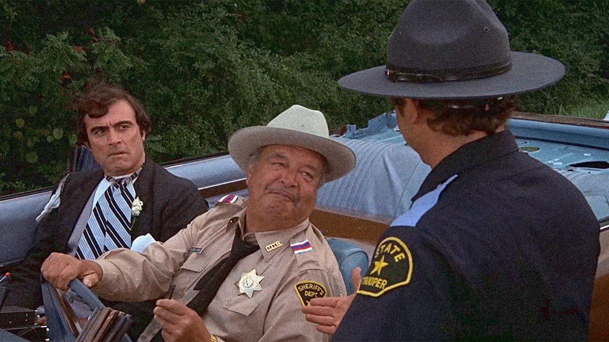 1977-smokeyandthebandit- 