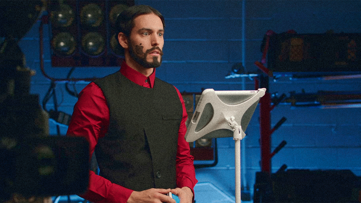 The Starving Games (2013) – CINEMATIC F-BOMBS, image size:1200x675