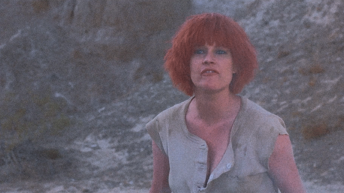 Cherry 2000 (1988) – CINEMATIC F-BOMBS